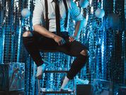 Ian_Davis