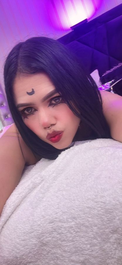 AngelinaDustin