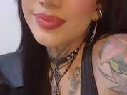 Katherin_Blake