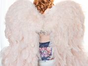 JulieGinger