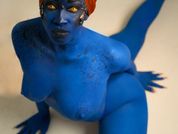 MariamLowel