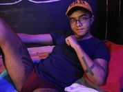samuel_thomson