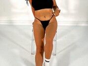 Jade_Foster