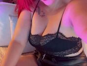 Eva_milfx