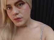 Yordan_chubbyhot