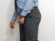 KalethBigDick88