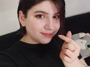 MaryPurr19