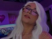 Lexxiee