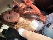 Danilicious69