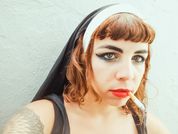 LittleLeeloo