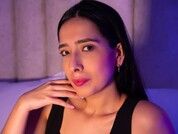 AlinaBlissy