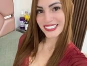 JuliiaCruz