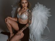 CandyGracee