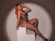 SherylRobinss