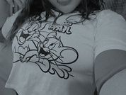 kendal_slow