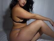 Selena_noir