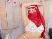 Najya_Sahar