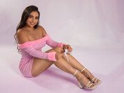 KiaraDiaz