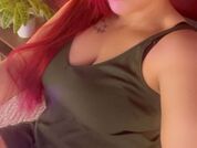 Eva_milfx