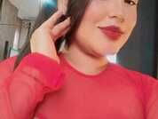 Victoria_Ponc