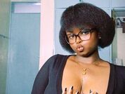 PrettyDoll22