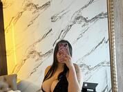 MaeveBigBoobs