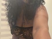 SunnyMochaQueen