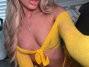 jadenicolle