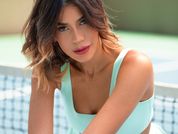 sofiarivero