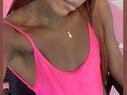 Evangelin_ts
