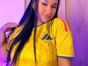 Kattymiller18