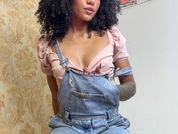 CinthiaWalker