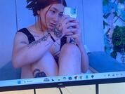 charlotte_blossom