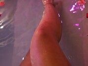 AgathaVegaa