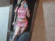 minntviolet
