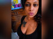 IndianJasmine23