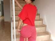 orianaasaenz