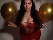 Lolasweetx
