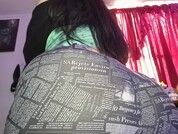 mooncake333