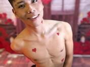 MaxiWildd777