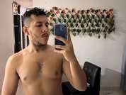 Boyhot25