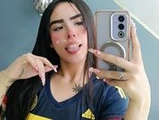 AlondraConnor