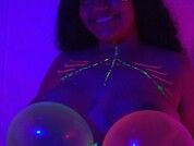 MollyisBeauty