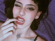Ethlox_xxx
