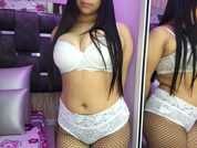 Lia_Grey