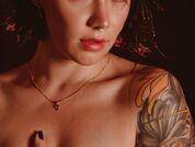 Isabella_Stewart