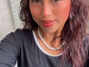 Nicol_Tylor