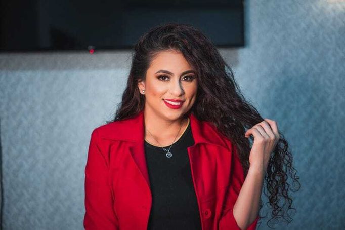 CarolineJonsSmith