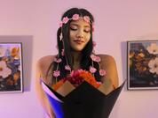 alisoncooperxxx