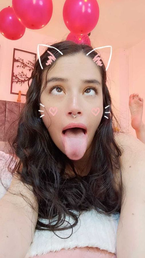 Samanthablow